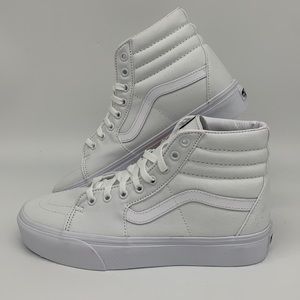 Sk8-Hi Platform 2